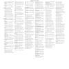 TUSK UTV Hand Holds for Polaris RZR XP Turbo Dynamix Edition 2018-2019 view 3