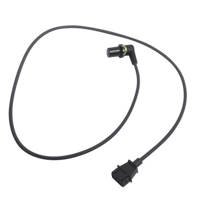 Engine Crankshaft Position Sensor For 1998-2007 Chevrolet Luv Optra Daewoo Leganza Nubira Isuzu Amigo Rodeo Rodeo Sport Suzuki Forenza Reno PC485