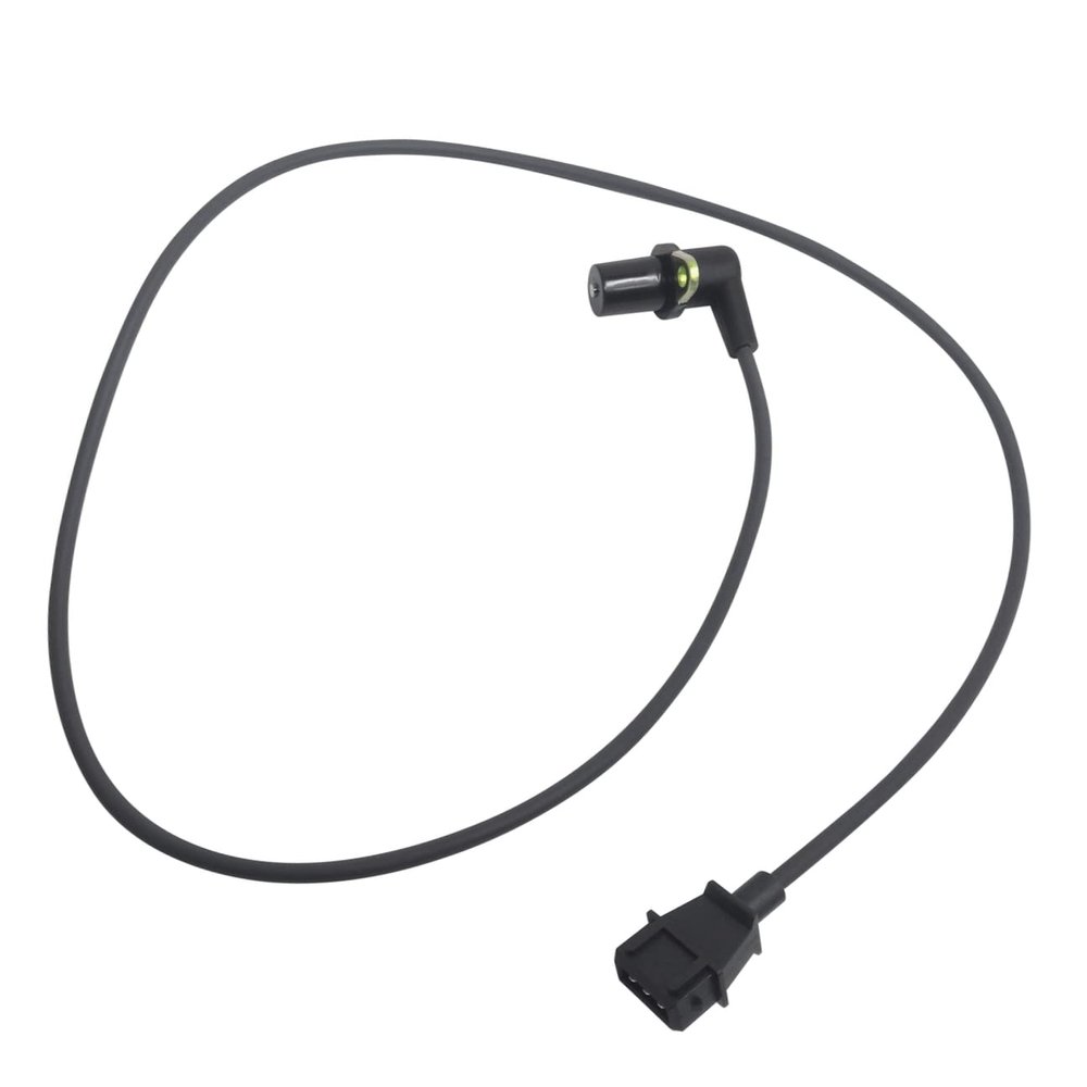 Engine Crankshaft Position Sensor For 1998-2007 Chevrolet Luv Optra Daewoo Leganza Nubira Isuzu Amigo Rodeo Rodeo Sport Suzuki Forenza Reno PC485