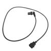 Engine Crankshaft Position Sensor For 1998-2007 Chevrolet Luv Optra Daewoo Leganza Nubira Isuzu Amigo Rodeo Rodeo Sport Suzuki Forenza Reno PC485 view 1