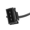 Engine Crankshaft Position Sensor For 1998-2007 Chevrolet Luv Optra Daewoo Leganza Nubira Isuzu Amigo Rodeo Rodeo Sport Suzuki Forenza Reno PC485 view 3