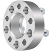 AINTIER 1.5" Wheel Spacers 5x4.5 Bore 71.5mm for Jeep for Liberty 2006-2012 view 2