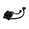 Realman T2070-71200 T207071200 Electronic Ignition Coil Magnetor Stator for Zenoah Komastu CY23RC CY26RC G230RC G240RC G260RC G270RC GP290RS Yung Yang CY23RC CY26RC CY270RC CY29 2-Stroke Engines view 1
