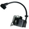 Realman T2070-71200 T207071200 Electronic Ignition Coil Magnetor Stator for Zenoah Komastu CY23RC CY26RC G230RC G240RC G260RC G270RC GP290RS Yung Yang CY23RC CY26RC CY270RC CY29 2-Stroke Engines view 3
