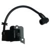 Realman T2070-71200 T207071200 Electronic Ignition Coil Magnetor Stator for Zenoah Komastu CY23RC CY26RC G230RC G240RC G260RC G270RC GP290RS Yung Yang CY23RC CY26RC CY270RC CY29 2-Stroke Engines view 4