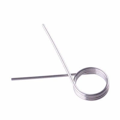 beler Torsion Spring for Gearshift Steptronic Repair Fit for Mini F55 F56 2013-2019