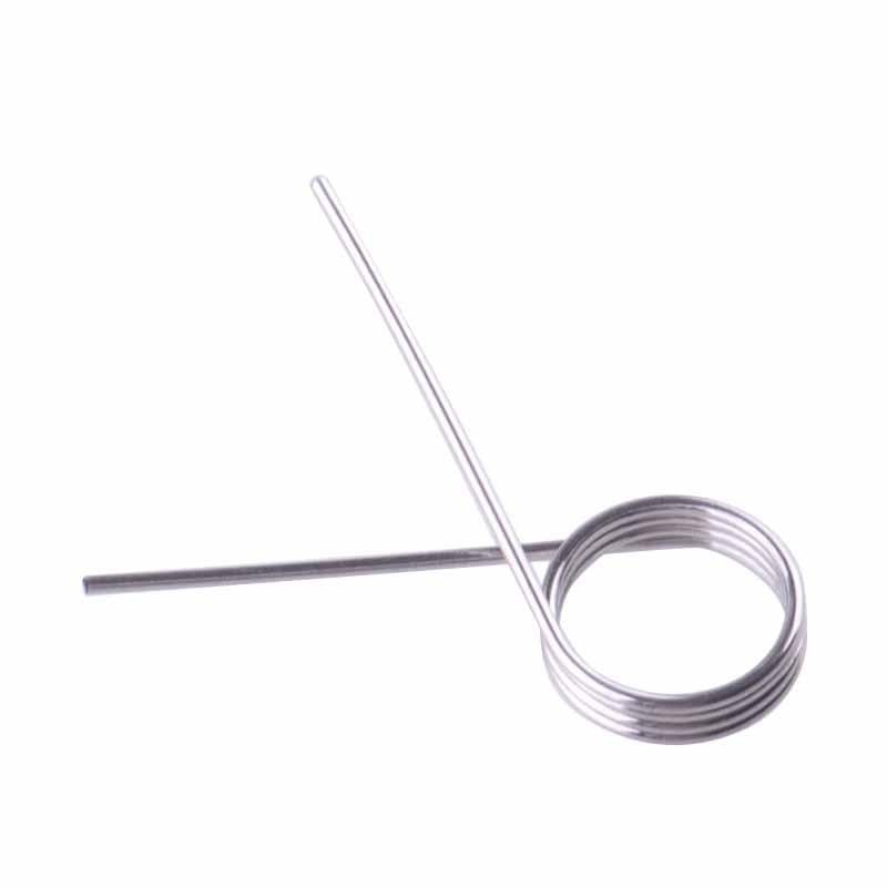 beler Torsion Spring for Gearshift Steptronic Repair Fit for Mini F55 F56 2013-2019