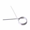 beler Torsion Spring for Gearshift Steptronic Repair Fit for Mini F55 F56 2013-2019 view 1