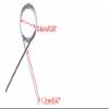 beler Torsion Spring for Gearshift Steptronic Repair Fit for Mini F55 F56 2013-2019 view 2