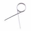 beler Torsion Spring for Gearshift Steptronic Repair Fit for Mini F55 F56 2013-2019 view 4