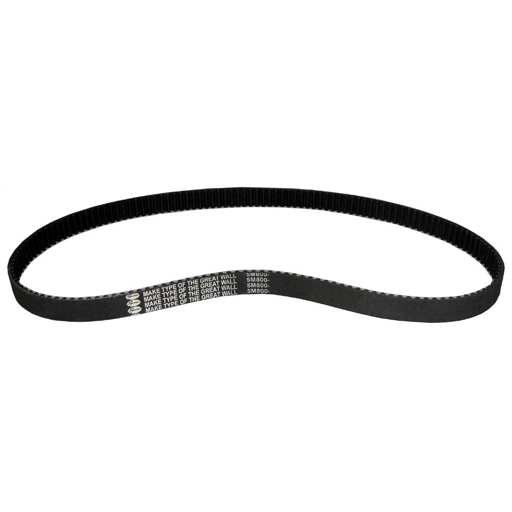 PITMOTO Belt - 800-5M-15