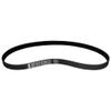 PITMOTO Belt - 800-5M-15 view 1