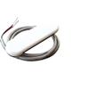 Shadow Caster SCTSCMCLBB4PACK Bimini Blue & White Courtesy Light - Pack of 4 view 1