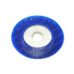 CLARKE L08837025 BRUSH