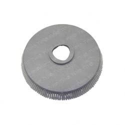 CLARKE L08837026 BRUSH