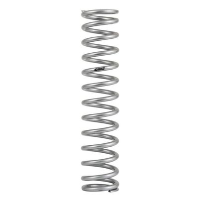 Eibach For ERS Coil-Over Spring | 16.00 in. Length x 2.50 in ID | 1600.250.0200S