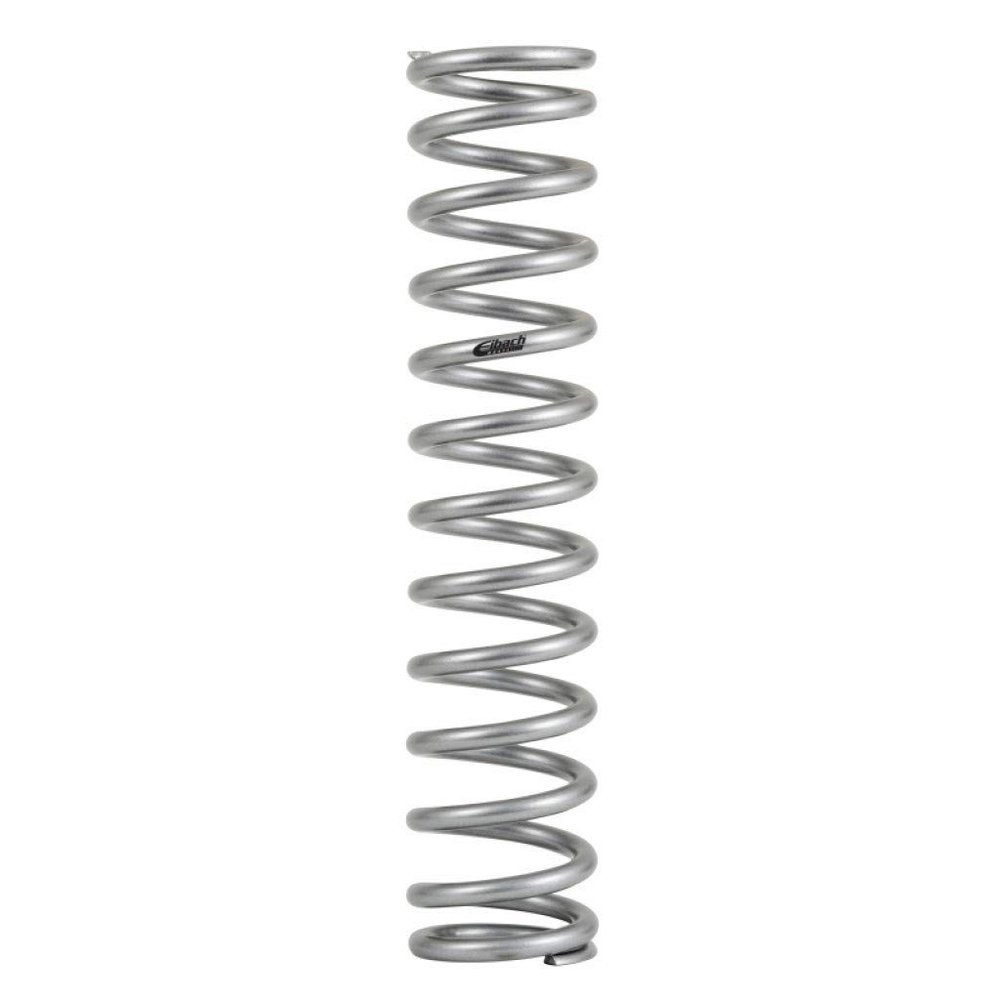 Eibach For ERS Coil-Over Spring | 16.00 in. Length x 2.50 in ID | 1600.250.0200S