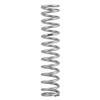 Eibach For ERS Coil-Over Spring | 16.00 in. Length x 2.50 in ID | 1600.250.0200S view 1