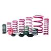 Eibach For ERS Coil-Over Spring | 16.00 in. Length x 2.50 in ID | 1600.250.0200S view 2