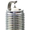 NGK For Jeep Compass 2017-2020 Spark Plug Ruthenium HX Box of 4 LFR5AHX | 96355 view 2