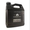 Americana Global Ceramic Aftercare Soap, pH Neutral 2-in-1 Car Shampoo for Nano Ceramic Coatings - 1 Gallon view 1