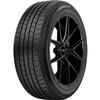 Ironman iMove PT All Season 235/60R16 100H Passenger Tire view 2