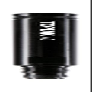 40mm Presta Tube Valve Extender