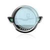 Tachometer Protective Film Display Protective Film Suitable for Moto Guzzi V7 Stone 2021+ 2X Ultra Clear view 1