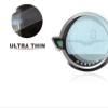 Tachometer Protective Film Display Protective Film Suitable for Moto Guzzi V7 Stone 2021+ 2X Ultra Clear view 3