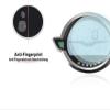 Tachometer Protective Film Display Protective Film Suitable for Moto Guzzi V7 Stone 2021+ 2X Ultra Clear view 4