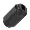 SPYMINNPOO RC Car Ball Joint Wrench, 31x18mm, Universal, Aluminum Alloy, Flat Head, Wrench view 1
