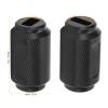 SPYMINNPOO RC Car Ball Joint Wrench, 31x18mm, Universal, Aluminum Alloy, Flat Head, Wrench view 3