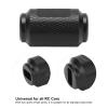 SPYMINNPOO RC Car Ball Joint Wrench, 31x18mm, Universal, Aluminum Alloy, Flat Head, Wrench view 4