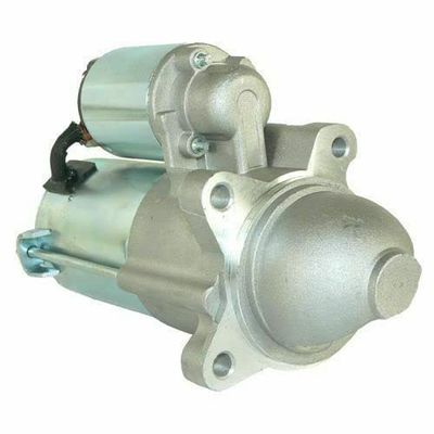 Starter Motor for Generac 2000 1106926 0E6729 6926