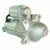 Starter Motor for Generac 2000 1106926 0E6729 6926 view 1