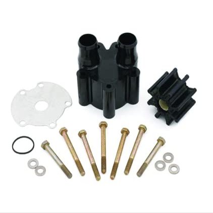 18-3150 Water Pump Kit for Mercruiser Stern Drives