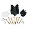18-3150 Water Pump Kit for Mercruiser Stern Drives view 1