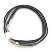 Control Wire Harness Replacement Part for Commercial Equipment, OEM Fit Component for Secure Installation and Smooth Operation, Part #411538 view 1