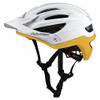 Troy Lee Designs A2 MIPS Helmet Decoy Honey, M/L view 1