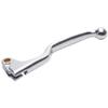 TUSK Clutch Lever Polished for Yamaha YZ250F 2001-2008 view 1