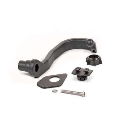 Edge 28601 CTS3 Display Mount