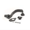 Edge 28601 CTS3 Display Mount view 1