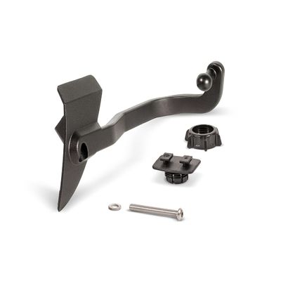 Edge 38604 CTS3 Display Mount