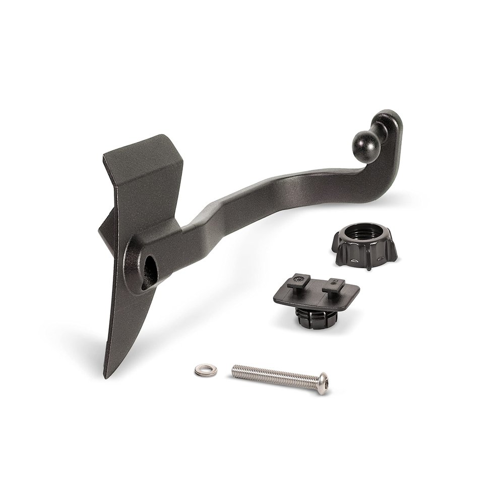 Edge 38604 CTS3 Display Mount