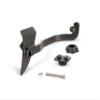 Edge 38604 CTS3 Display Mount view 1