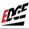 Edge 38604 CTS3 Display Mount view 4