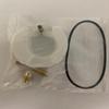 BMotorParts Carburetor Rebuild Kit for Champion Carb 16100-Z4D0111-00M0 view 1