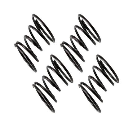 Mugen Seiki MBX8R Brake Pad Springs (4)
