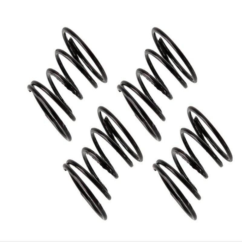 Mugen Seiki MBX8R Brake Pad Springs (4)
