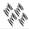 Mugen Seiki MBX8R Brake Pad Springs (4) view 1